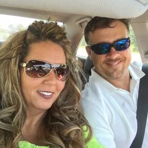 Meet your Posher, Ray